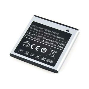 Battery for T Mobile Android Samsung Vibrant Galaxy s 3G Cell Phone Phone