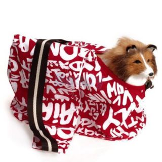 Fashion Sling Pet Carrier Cat Dog Tote Single Shoulder Bag s Oxford Travel Bag