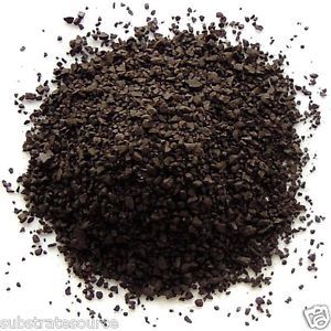 Substratesource Brown Sand Freshwater Aquarium Sand Substrate
