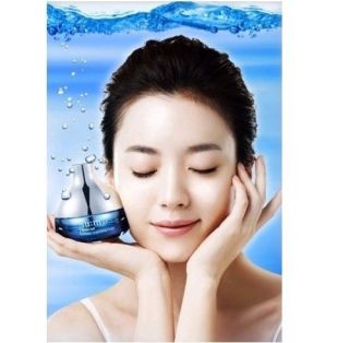 Dabin Shop Su M Water Full Line Skin Care Moisturizer Over 10 Free Samples