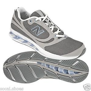 New Balance Women Walking Shoes True Balance Wellness WW850GB Wide Burn Calories