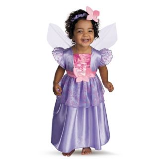 Disguise Butterfly Baby Halloween Costume Baby 12 18M