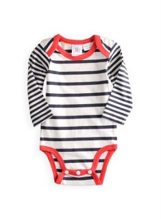 3pcs Baby Boys Infant Baby Hat Bodysuit Rompers Outfit Costume Size 0 36M