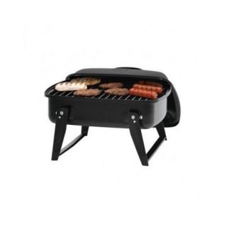 Grills Charcoal Grill Portable Barbecue Cooking Barbeque Grills Grills BBQ Pit