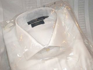 New Ralph Lauren Polo Dress Shirt Regent Blue White Spread Collar Oxford Button