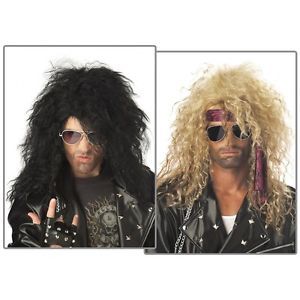 Mens Adult Small Halloween Costumes