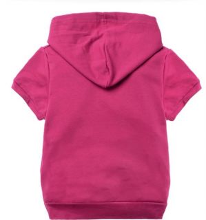 New Baby Kids Girls T Shirt Short Pants Set Clothes Girls Costume Y77