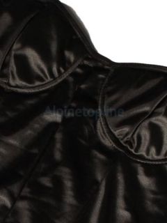 Details about Sexy Halloween Costume Cosplay Lingerie Props Rabbit