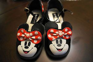 Toddler Girls Size 7   8 Shoes