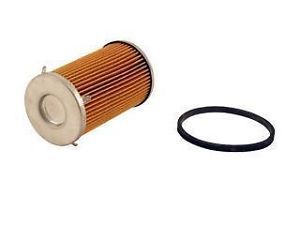 1964 65 Ford Fuel Pump Filter Replacement Filter Mustang Falcon Comet