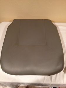 Seat Cushion Base Pride Jazzy Select 6 Scooter Power Chair Wheelchair