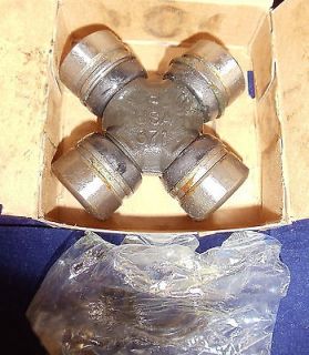 Precision Universal Joint U Joint Super Strength 371