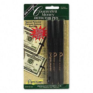 115CX Portable Electronic Cash Register Counterfeit Pens Ink Roller Paper
