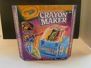 Crayola Crayons - 48 crayons