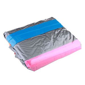 Cool Inflatable Bed Matress Folding Chair Pool Sea Water Float Raft Kid Child