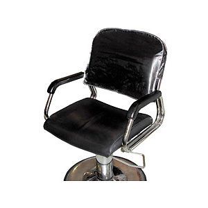 New Round Salon Styling Chair Protective Cover MS 33