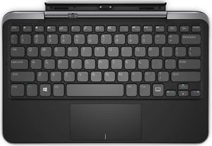 Genuine Dell 9T4WD H22G2 XPS 10 Mobile Tablet Keyboard Docking Station Battery