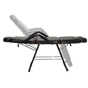 Brand New Salon Massage Table Facial Bed Adjustable Chair Spa Furniture