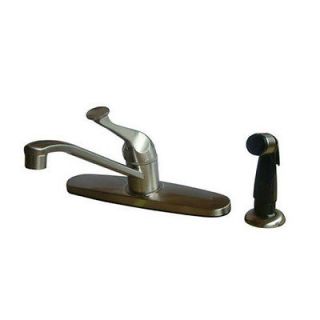 River's Edge Products Moose Standing Toilet Paper Holder