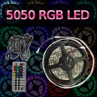 New Mini LED Stage Laser Projector Lighting Adjustment Disco Club DJ Party Light