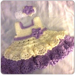 Baby Girl Dress Size Newborn Very Cute Children Clothes Baby Outfit