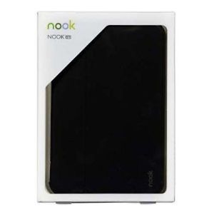 Barnes Noble Nook HD Case Nook Cover Stand 7 inch eReader Groovy Stand