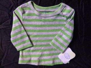 Cute Used Winter Baby Boy 19 Piece Clothes Outfits NB Newborn 0 3 Months Lot