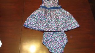 Toddler Girl Clothes 12 18 Months Ralph Lauren Baby Gap and Gymboree