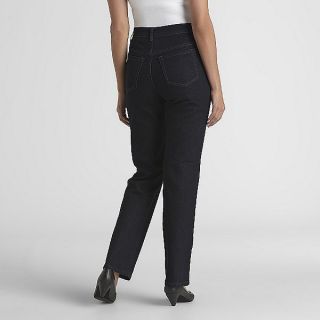 Brand New Gloria Vanderbilt Amanda Classic Fit Slimming Stretch Denim Jeans