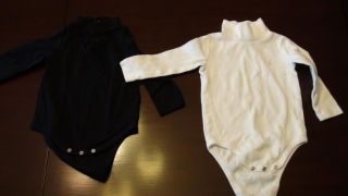 Toddler Girl Clothes 12 18 Months Ralph Lauren Baby Gap and Gymboree