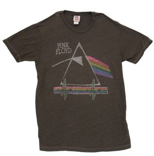 Pink Floyd Dark Side of The Moon Shirt