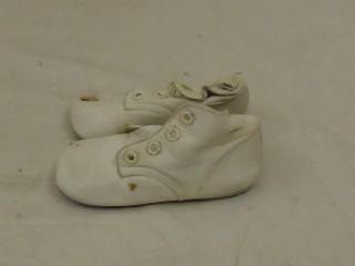 Mrs Days Ideal Baby Shoes Vintage Leather Unisex Kids 0 1 Infant White Solid