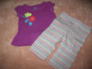 3 Month 6 Month Baby Girl Clothing Lot 50 Pieces Take A Look