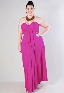 SWAK Designs Sexy Eternity Wrap Maxi Dress Fabulous Sonsi Mint Kelly Green