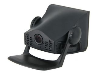 P1 Full HD1080P Car Dashboard Camera Vehicle DVR Cam Black Box Driving Recorder