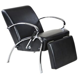 Brand New Laid Back Salon Shampoo Chair Su 21