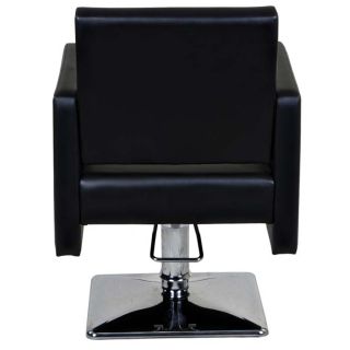 "Masina" Modern Euro Salon Styling Chair SC 33x