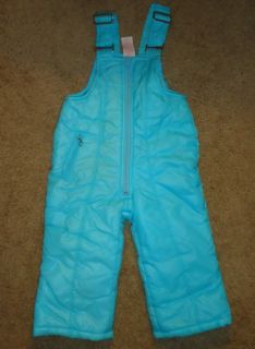 Toddler Kid Girls Winter Fall Back to School Lot 24 Months 2T Carters Lands End