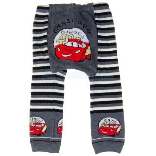 New 24 Design Baby Toddler Tights Leggings Socks Pants