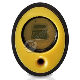 Flashdvr Waterproof Video Camera Digital Video Recorder with LED Flashlight