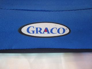 Graco Baby Doll Car Seat Booster Fits Aamer Girls