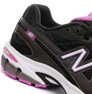 New Balance WR620BWP Womens Running Shoes All Sizes