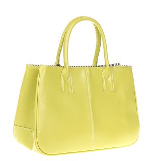Fashion Women's Candy Color Handbag PU Leather Shoulder Bag Totes Purse Hobo