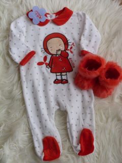 Reborn Doll Baby Girl Toddler Prototype Sofia Reva Schick
