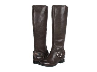 Lucky Brand Abeni Boot $131.66 (  MSRP $219.00)
