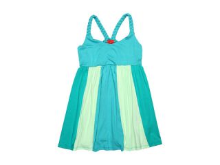 Ella Moss Girl Waldo Dress (Big Kids) $24.99 (  MSRP $78.00)