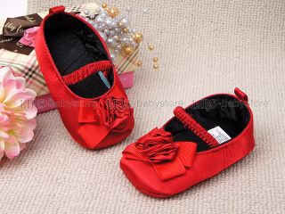 Toddler Girl Mary Jane Shoes Size 9