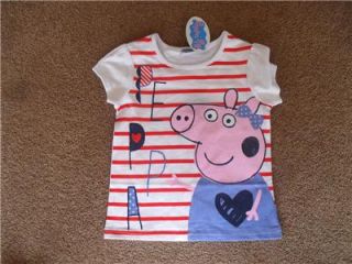 Peppa Pig Shirt