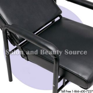 Shampoo Chair Beauty Salon Equipment Furniture Hair ARB
