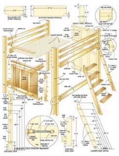 Woodworking DIY Plans Designs Tips Shed Garage Summerhouse Barn Log Cabin DVD